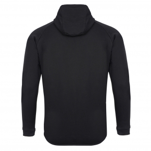 Мъжки памучен екип