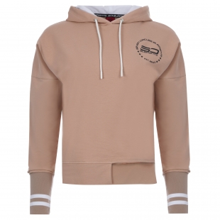 Дамски Екип SC Neon