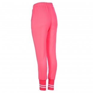 Дамски Екип SC Neon