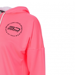 Дамски Екип SC Neon