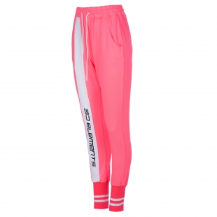 Дамски Екип SC Neon