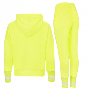 Дамски Екип SC Neon