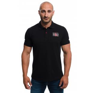 Мъжки polo T-shirts CK