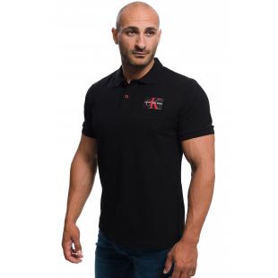 Мъжки polo T-shirts CK