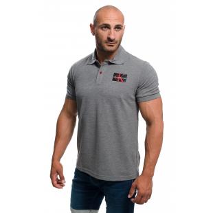 Мъжки polo T-shirts CK