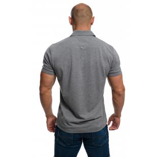 Мъжки polo T-shirts CK