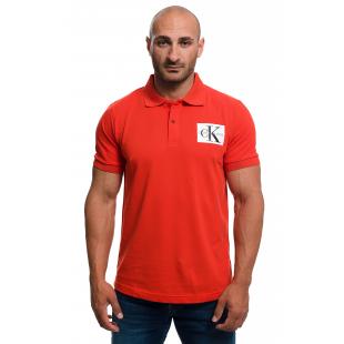 Мъжки polo T-shirts CK
