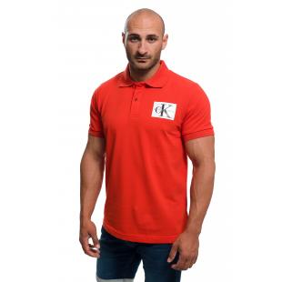 Мъжки polo T-shirts CK