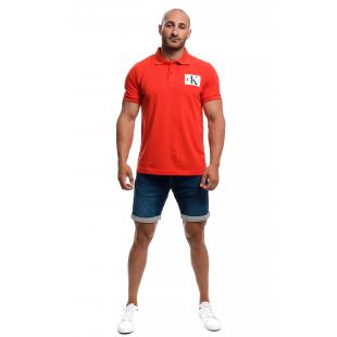 Мъжки polo T-shirts CK