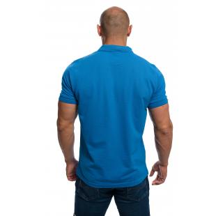 Мъжки polo T-hirts 