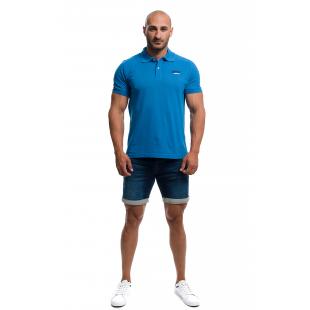 Мъжки polo T-hirts 