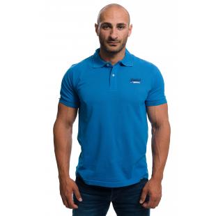 Мъжки polo T-hirts 