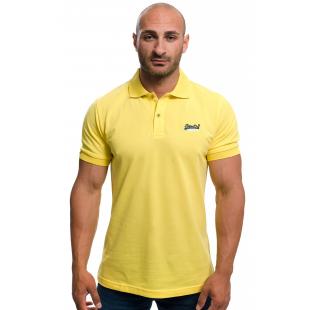 Мъжки polo T-hirts