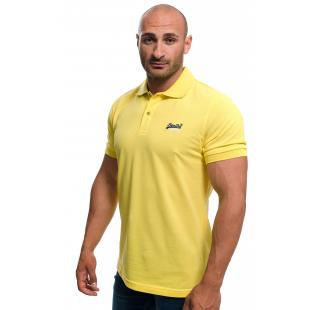 Мъжки polo T-hirts