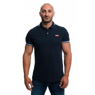 Мъжки polo T-hirts 