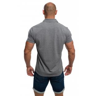 Мъжки polo T-hirts 