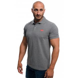 Мъжки polo T-hirts 