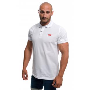 Мъжки polo T-hirts 