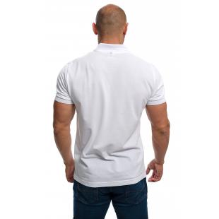 Мъжки polo T-hirts 