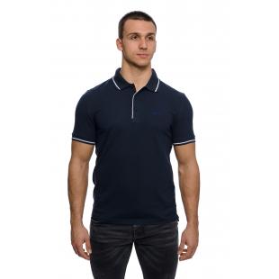 Polo mT-shirt-B