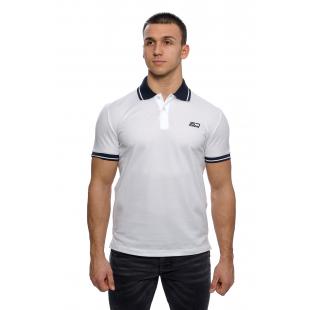 Polo mT-shirt-W
