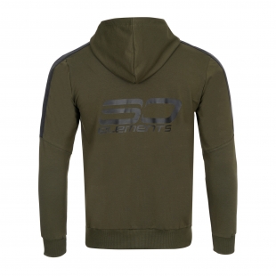 Мъжки екип SC-Elements – Rib