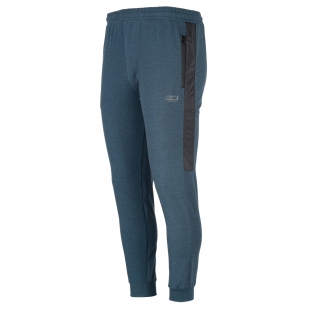 Мъжки екип SC-Elements – Rib