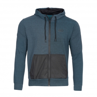 Мъжки екип SC-Elements – Rib