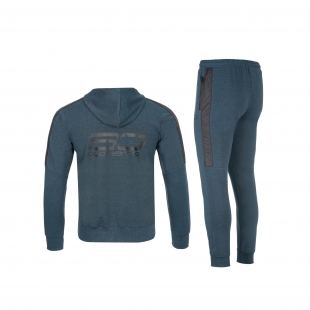 Мъжки екип SC-Elements – Rib