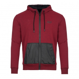 Мъжки екип SC-Elements – Rib