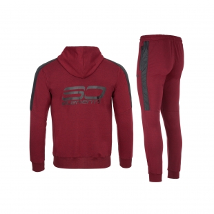 Мъжки екип SC-Elements – Rib