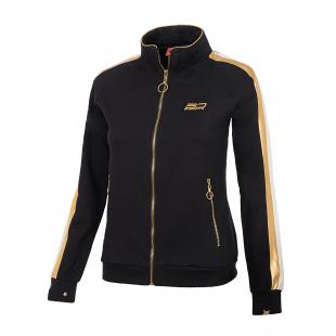 Дамски спортен екип SC Black Stars-1152