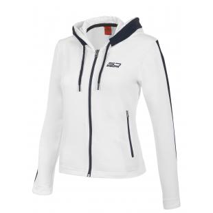 Дамски спортен екип SC Blue Express-1118