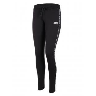 Дамски спортен екип SC Pink-1195