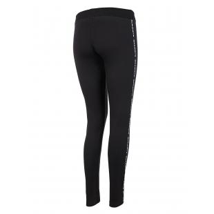 Дамски спортен екип SC Pink-1195