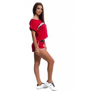 Летен дамски сет Seven Circles Elements