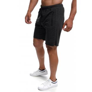 Mъжки къси панталони SC Elements