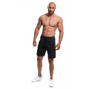 Mъжки къси панталони SC Elements
