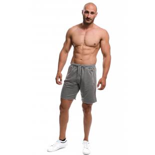 Mъжки къси панталони SC Elements