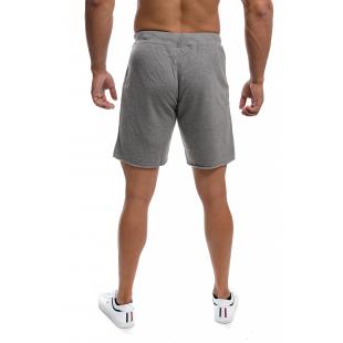 Mъжки къси панталони SC Elements