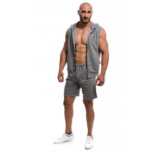 Mъжки къси панталони SC Elements