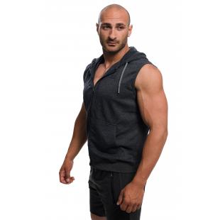 Мъжки летен сет Seven Circles Elements