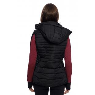 Дамски елек - SC-Vest-B