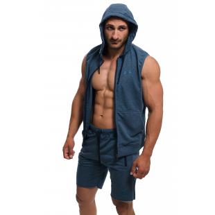 Мъжки летен сет Seven Circles Elements