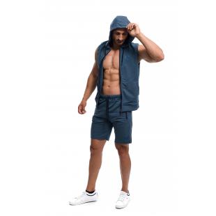 Мъжки летен сет Seven Circles Elements