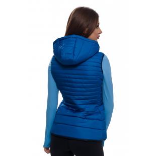 SC-Vest-Blue