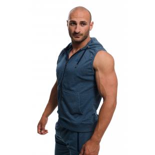 Мъжки летен сет Seven Circles Elements