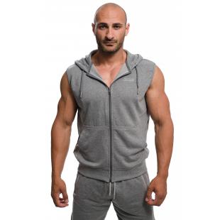 Мъжки летен сет Seven Circles Elements