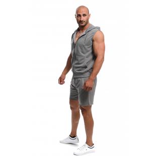 Мъжки летен сет Seven Circles Elements