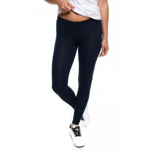 Дамски памучен клин SC7-blue